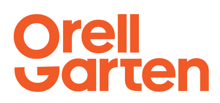 Orell Garten