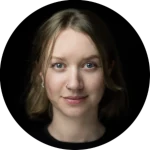 Picture of Judith Böhlert
