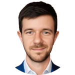 Picture of Luca Zanna