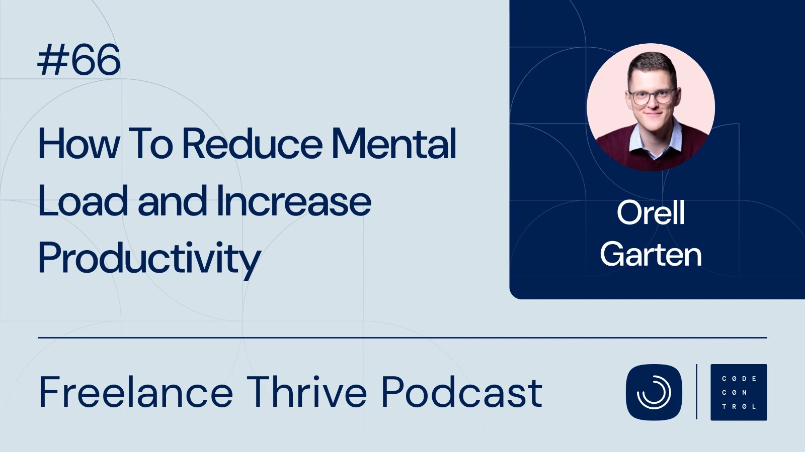 Freelance Thrive (Guest)