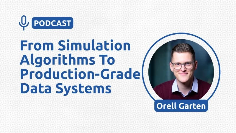 DataTalksClub (Guest)