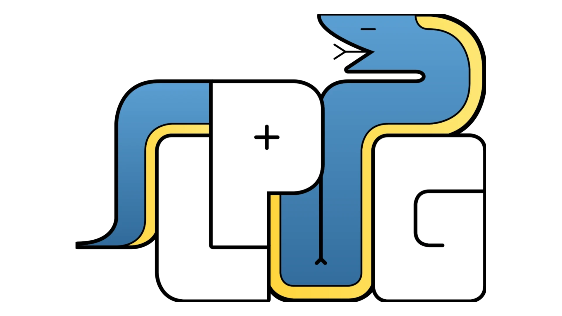 Data Analysis with DuckDB
