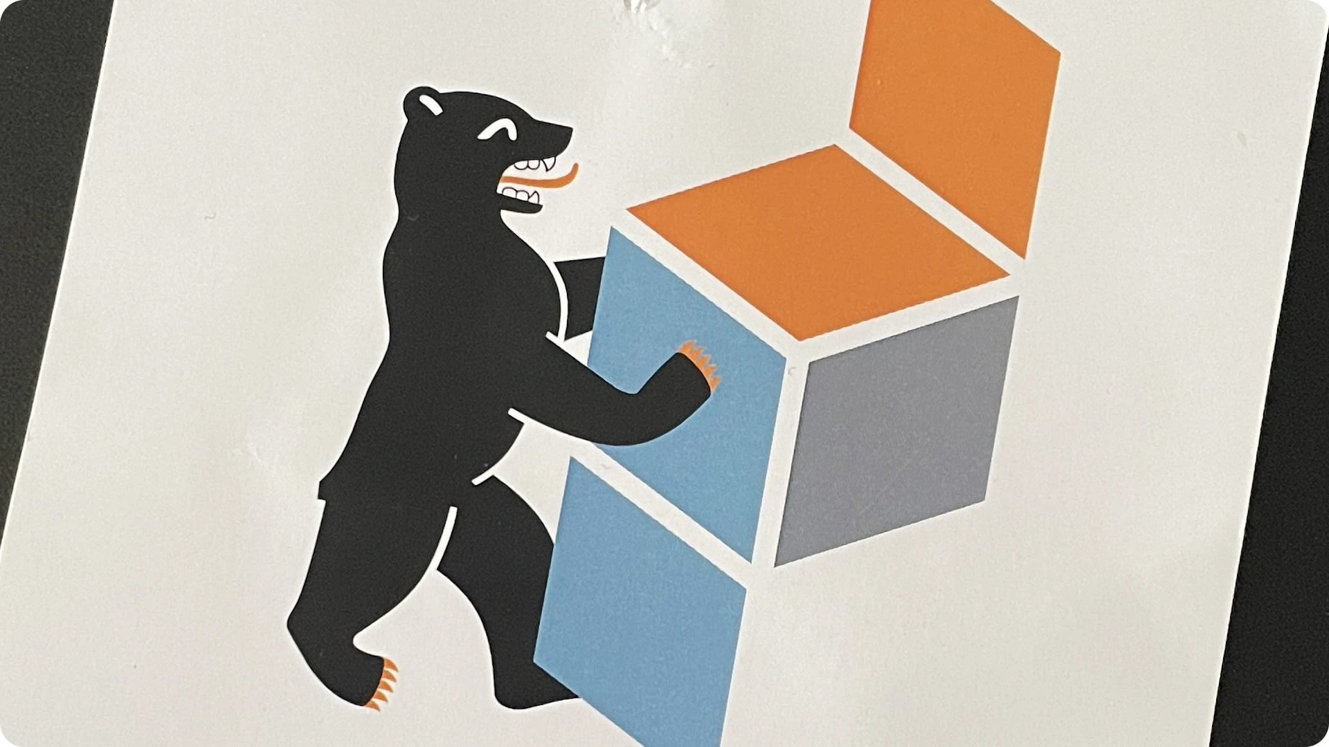 Forget the Cloud - Building Lean Batch Pipelines from TCP Streams with Python and DuckDB